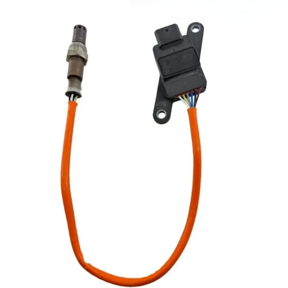 Sensor NOX adecuado para Mercedes-Benz A0009055813 A 000 905 58 13, accesorio de repuesto para automóvil