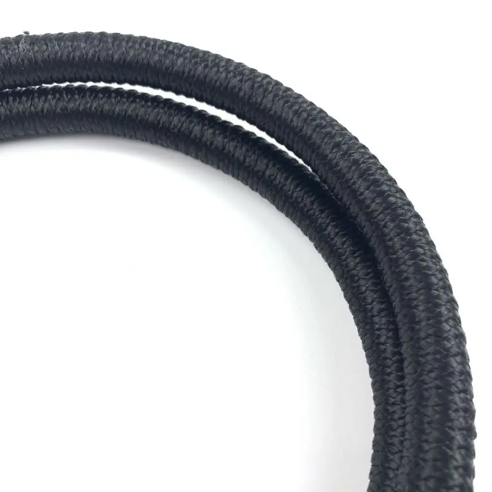 

Уникальный арабский головной убор: традиционный, удобный, легкий арабский платок-шемаг черного цвета для культурных мероприятий