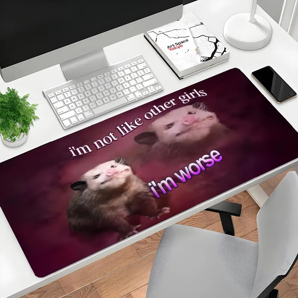 Landbird Mtg Tcg Ga…