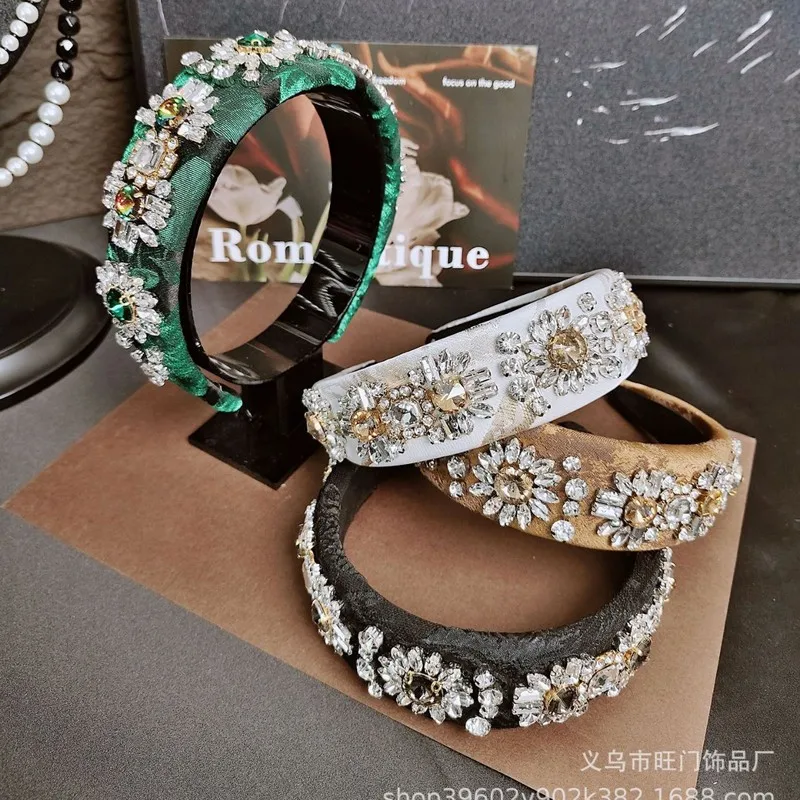 accessoires-de-cheveux-vintage-de-luxe-pour-femmes-bandeaux-a-fleurs-en-cristal-gris-bandeaux-a-perles-et-diamants-pour-soiree-dansante