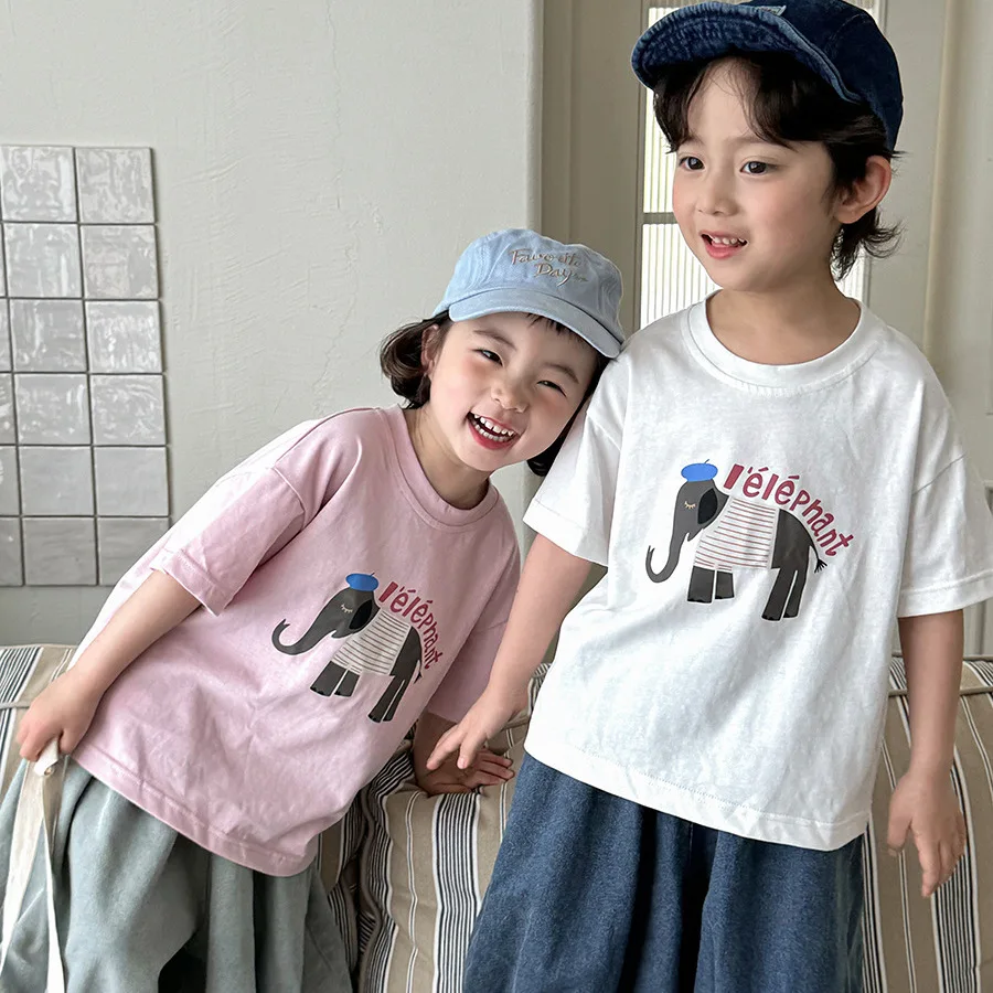 Children's 2025 Chi… - image