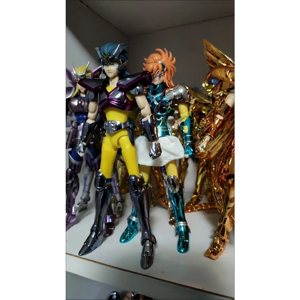 in-stock-mst-model-saint-seiya-myth-cloth-ex-auriga-capella-canes-venatici-asterion-silver-knights-of-the-zodiac-action-figure