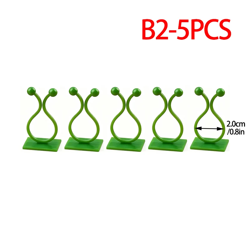 B2-5PCS