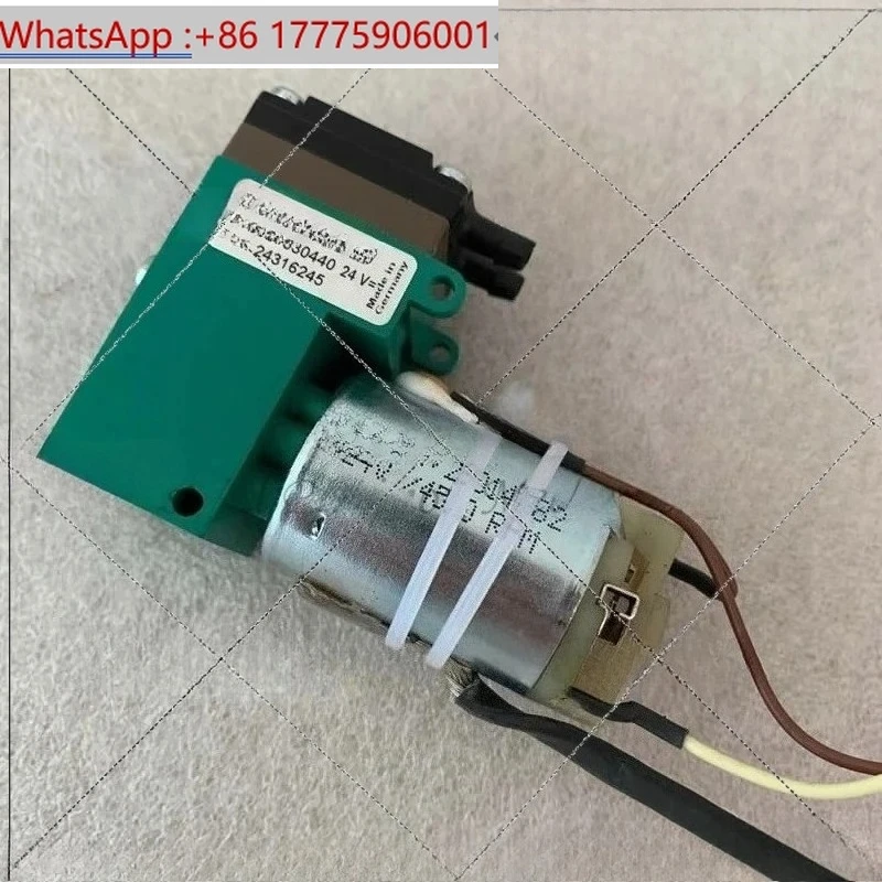 Original Secondhand… - image