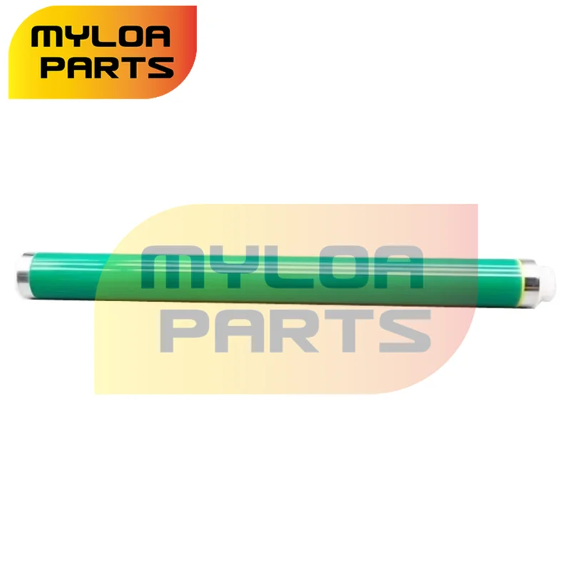 1x 108R01121 OPC Drum for Xerox VersaLink C400 C405 6600 6605 for Fujixerox DocuPrint CM415 CP405 CM405 for Dell C2660 C2665