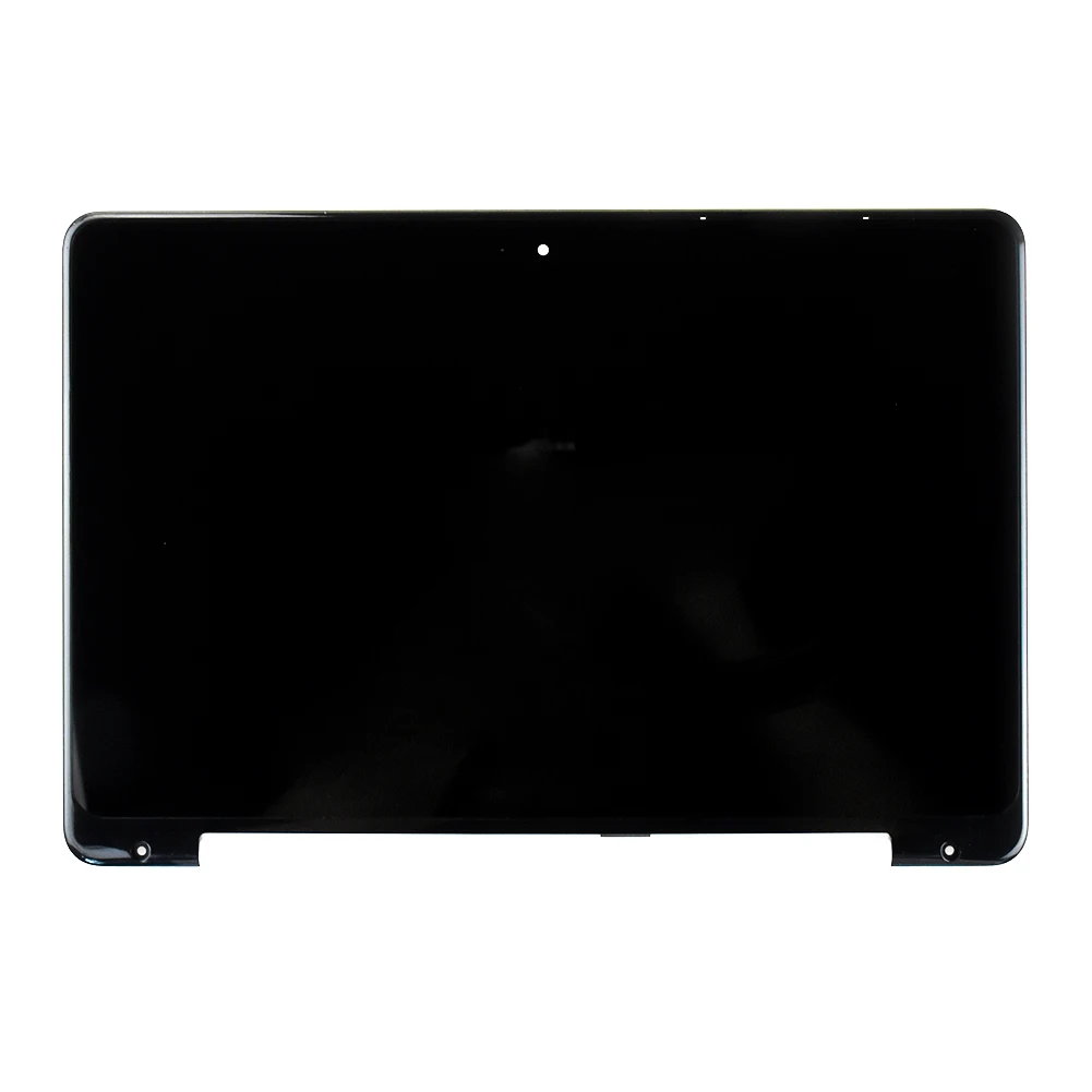 

11.6" for Asus Transformer Book TP200 TP200S Touch Digitizer LCD Screen+Frame