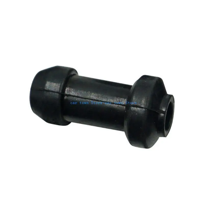 

RXJE E-Scooter Shociper Shock Absiper Dust Dust for Jacket Disc Tram Puck Elice 1