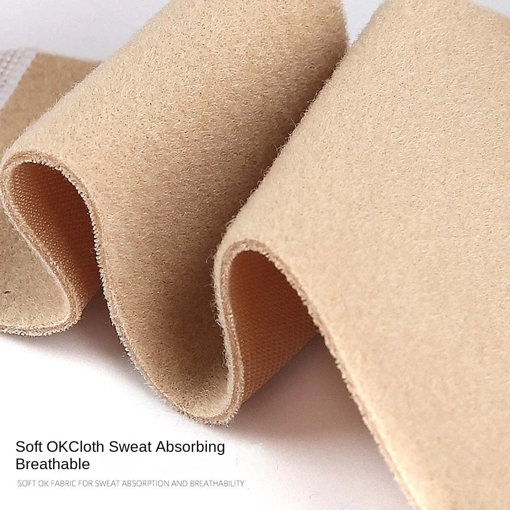 

Flat Foot Corrector Foot Arch Pads Orthopedic Pads Foot Care Tools Arch Support Insoles Insert Cushion Comfort Padding