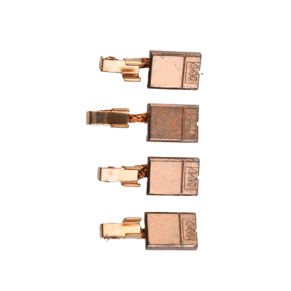 

Угловые шлифовальные машины Угольная щетка 10133 мм Карбоновый металл Полезные удобные режущие пилы Запчасти Запчасти Набор отверток для инструментов Мощность двигателя