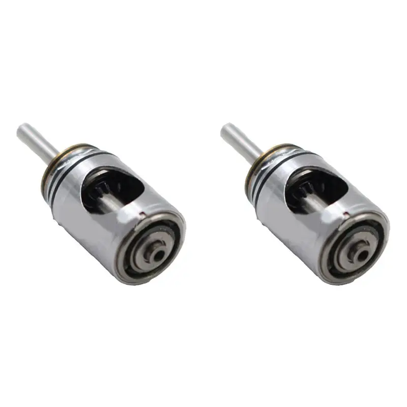 

B03C-2X для механизма NSK Ti Max Z95L, цанга для механизма мобильного телефона, 1:5, подшипник, низкоскоростной гибочный станок