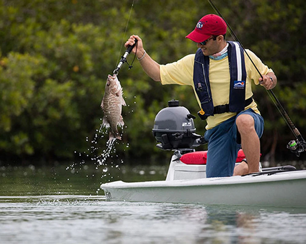 Skipper High Quality Enduro 250hp F250HETX/U,FL250HETX/U Outboard Motor 4 Stroke Short Shaft Outboard Boat Engine