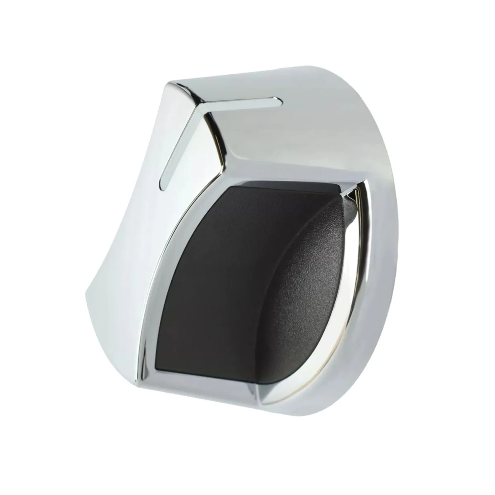 6.35*3cm Washing Machine Dryer Knob 806597 Washer Dryer Replacement Knob  For Speed Queen For Maytag For Cissell