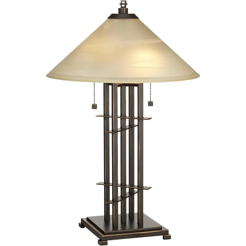 Accent Table Lamp 23.5