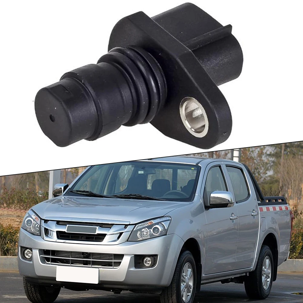 

8973216200 Датчик положения коленчатого вала для VAUXHALL для ASTRA для COMBO для MERIVA Signum Zafira Easy Fitment