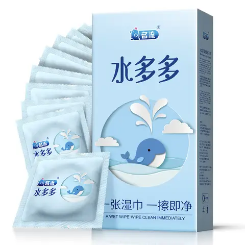 50/100pcs Natural Latex Condom Delay Sex Smooth Penis Sleeve Water Soluble Hyaluronic Acid Adults Contraception Supplies Sexshop