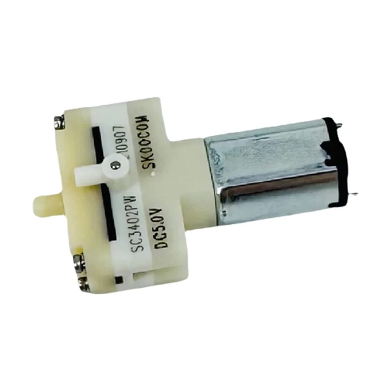 【Comely】Water Pump … - image