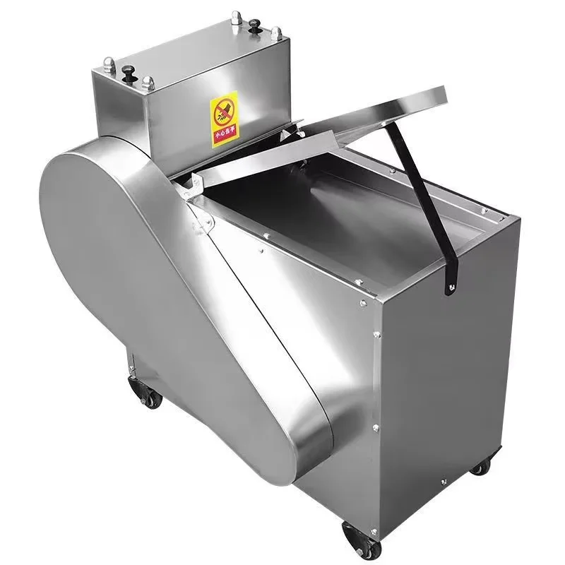 

Motor for vegetable processing plant Kitchen slicer Onion shredder Fruit machine Red pepper