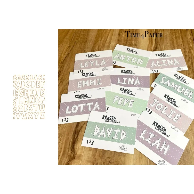 Neu eingetroffen: Vorverkauf von Taschenschneideformen und Stempeln für DIY-Scrapbooking/Fotoalben, dekorative Prägung, DIY-Papierkarten