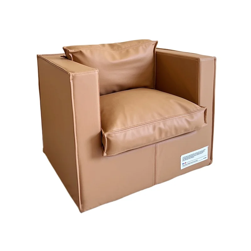 

Children's sofa cute girl boy seat small sofa reading learning stool