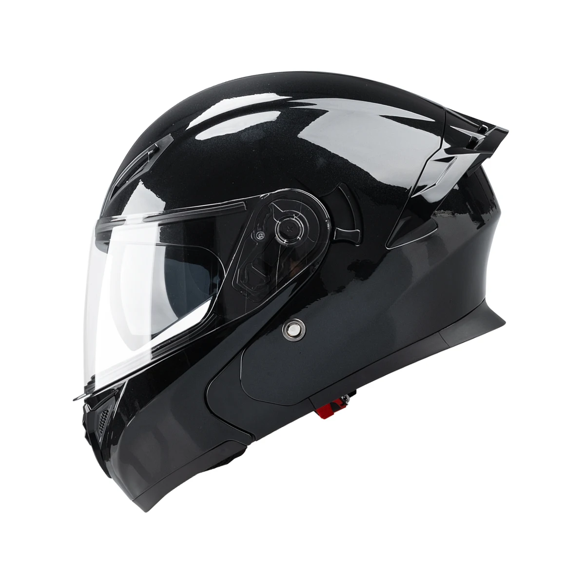 

Cycking Full Helmet Motorcycle Helmet Double Layer Dual Lens Helmet Full Face Helmet Modular Flap Helmet Casco Capacetes