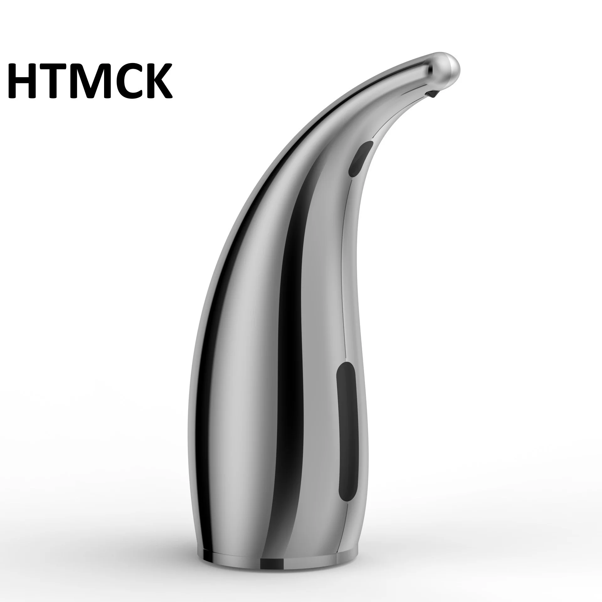 #3 Trending Liquid Soap Dispensers Right Now