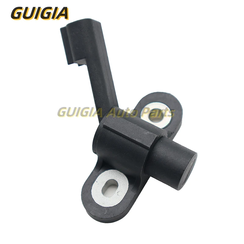 

1F1Z6C315BA Новый высококачественный датчик положения коленчатого вала для Ford Aerostar V6 Taurus Mercury Sable 1F1Z 6C315 BA автомобильные аксессуары