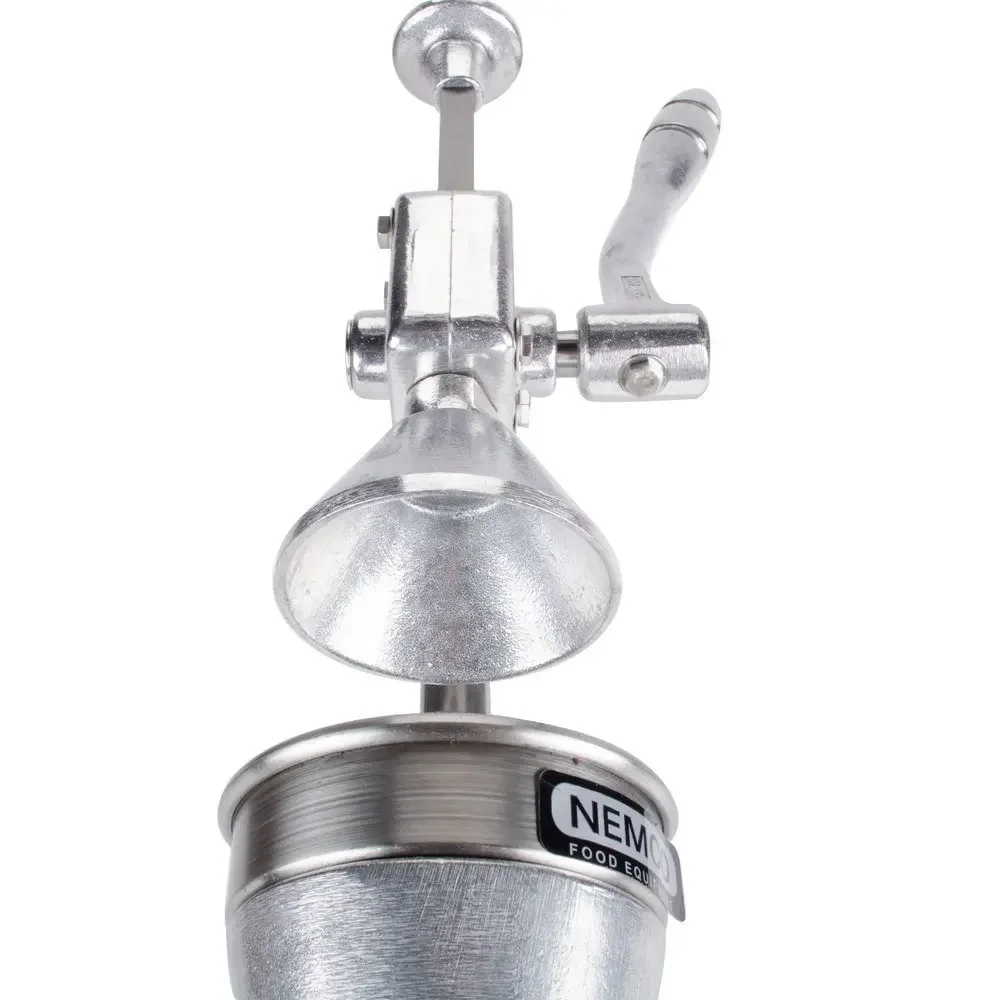 Manual Heavy Duty Easy Citrus Juicer