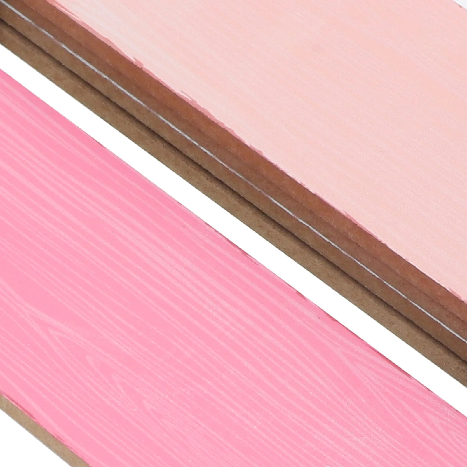 1 セット木製小さな黒板吊り看板メッセージボード壁の装飾キッチンメモボード吊り黒板チョークマーカー消去可能