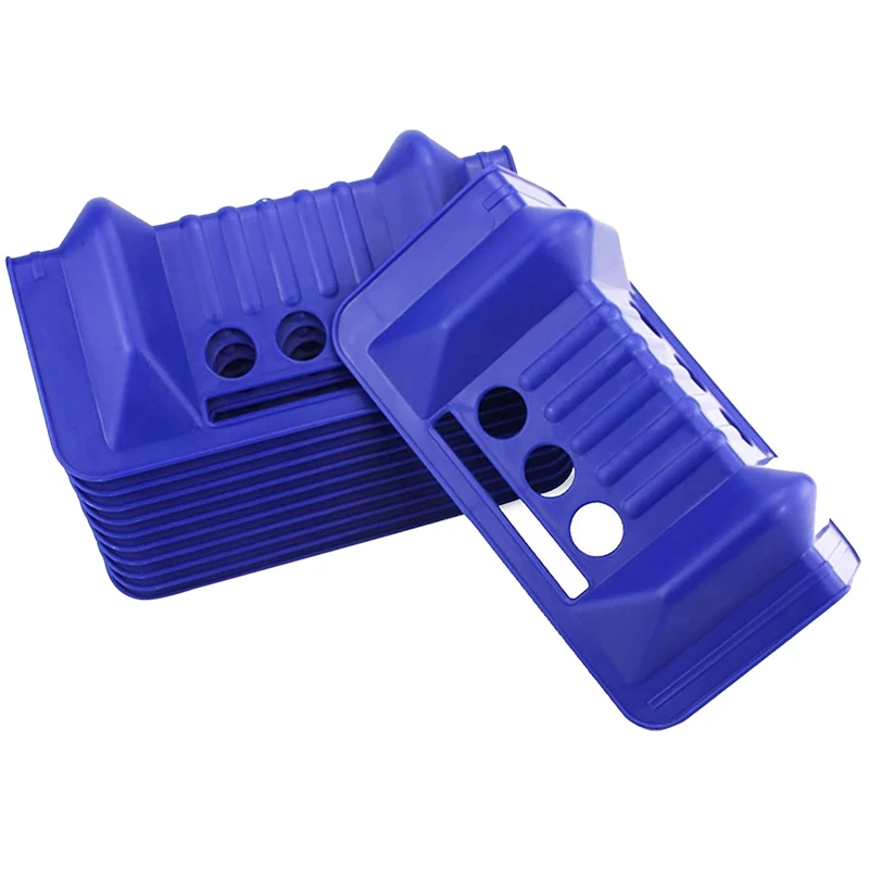 

10 шт., защитные уголки для груза