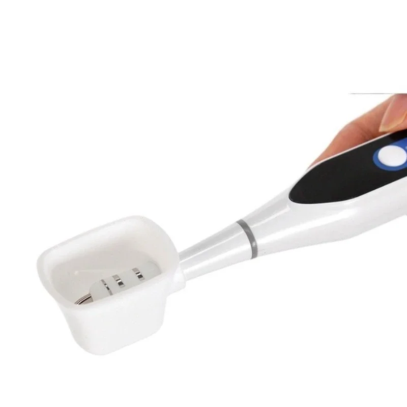 

Digital Display Electronic Salinity Meter Kitchen Cooked Food Marine Aquaculture Salt Tester