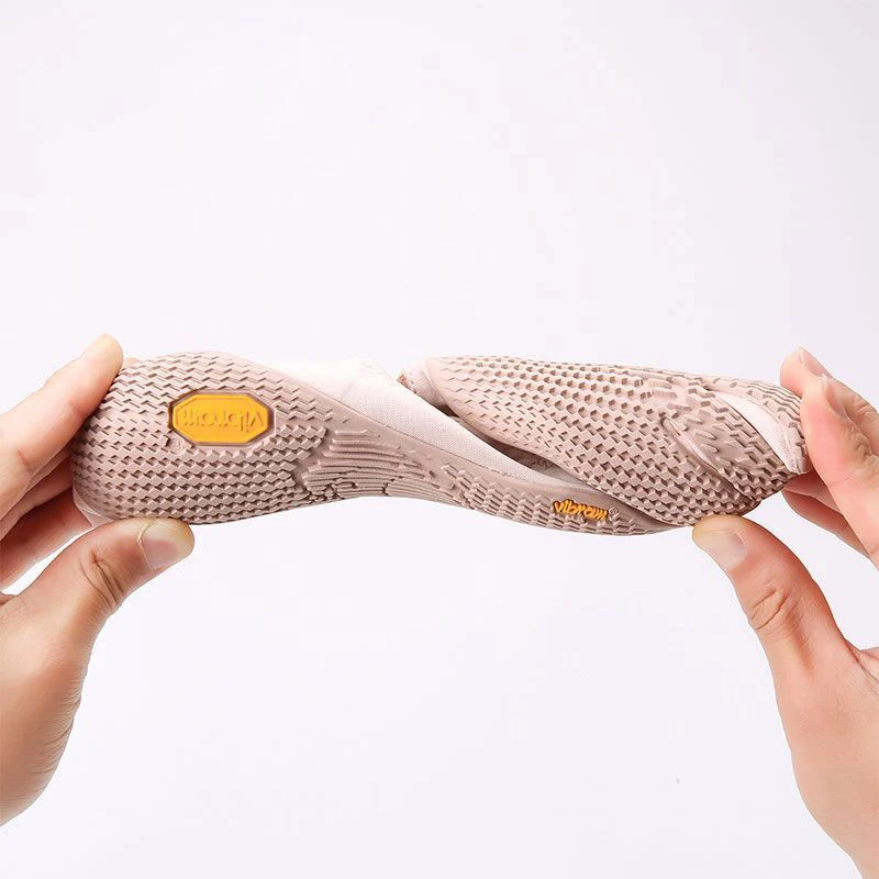 Summer 2025 Hot Product Abrasion-resistant, breathable, comfortable to wear lightweight squat weightlifting shoes