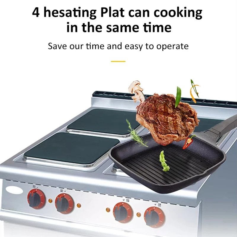 Рисунок 3 - Коммерческая индукционная плита