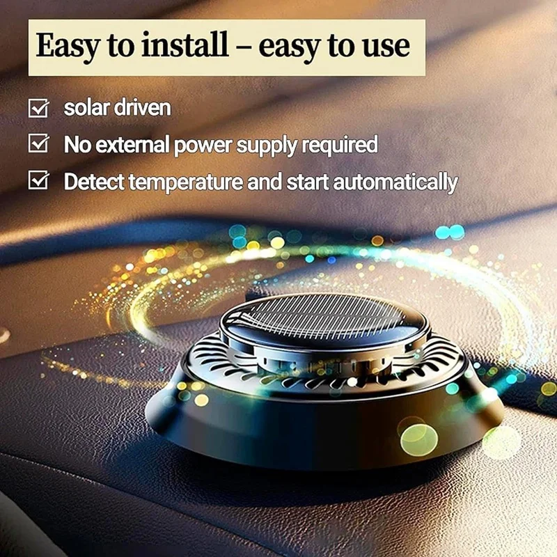 BAAG-جهاز إزالة الثلوج الكهرومغناطيسي، أداة إزالة الثلوج الجزيئية الكهرومغناطيسية الجديدة المضادة للتجمد