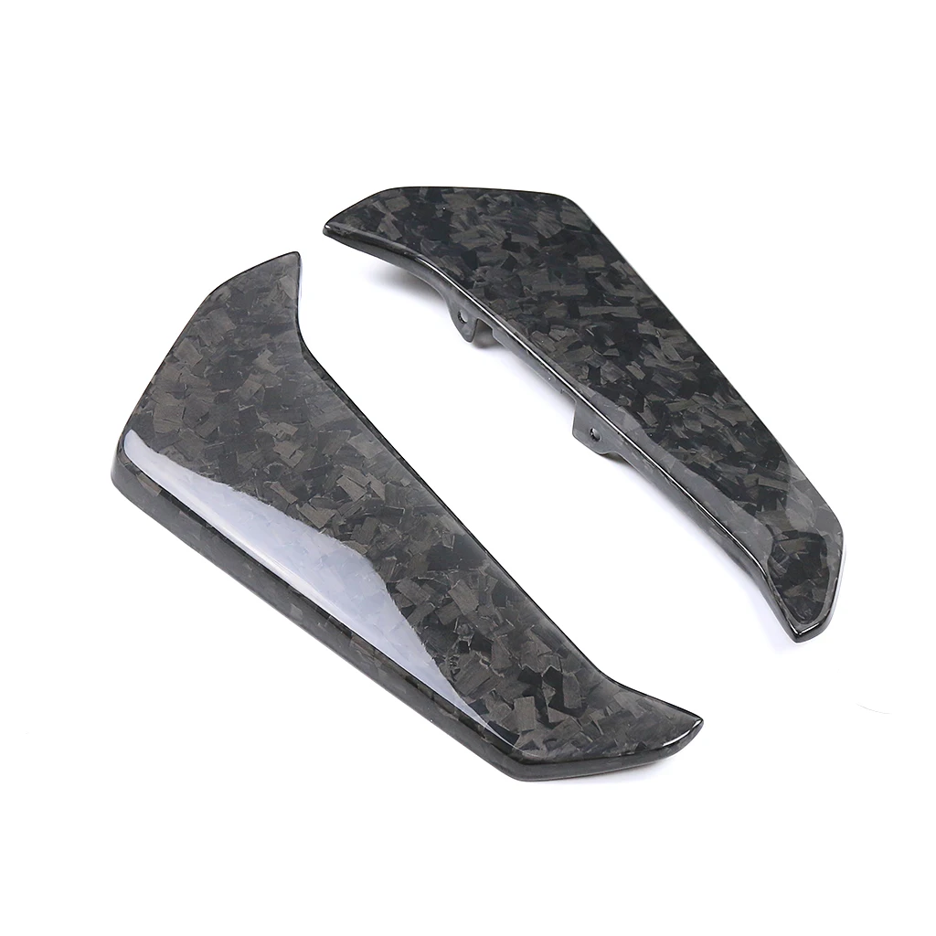 

Motorcycle modified carbon fiber shell full kit, fenders