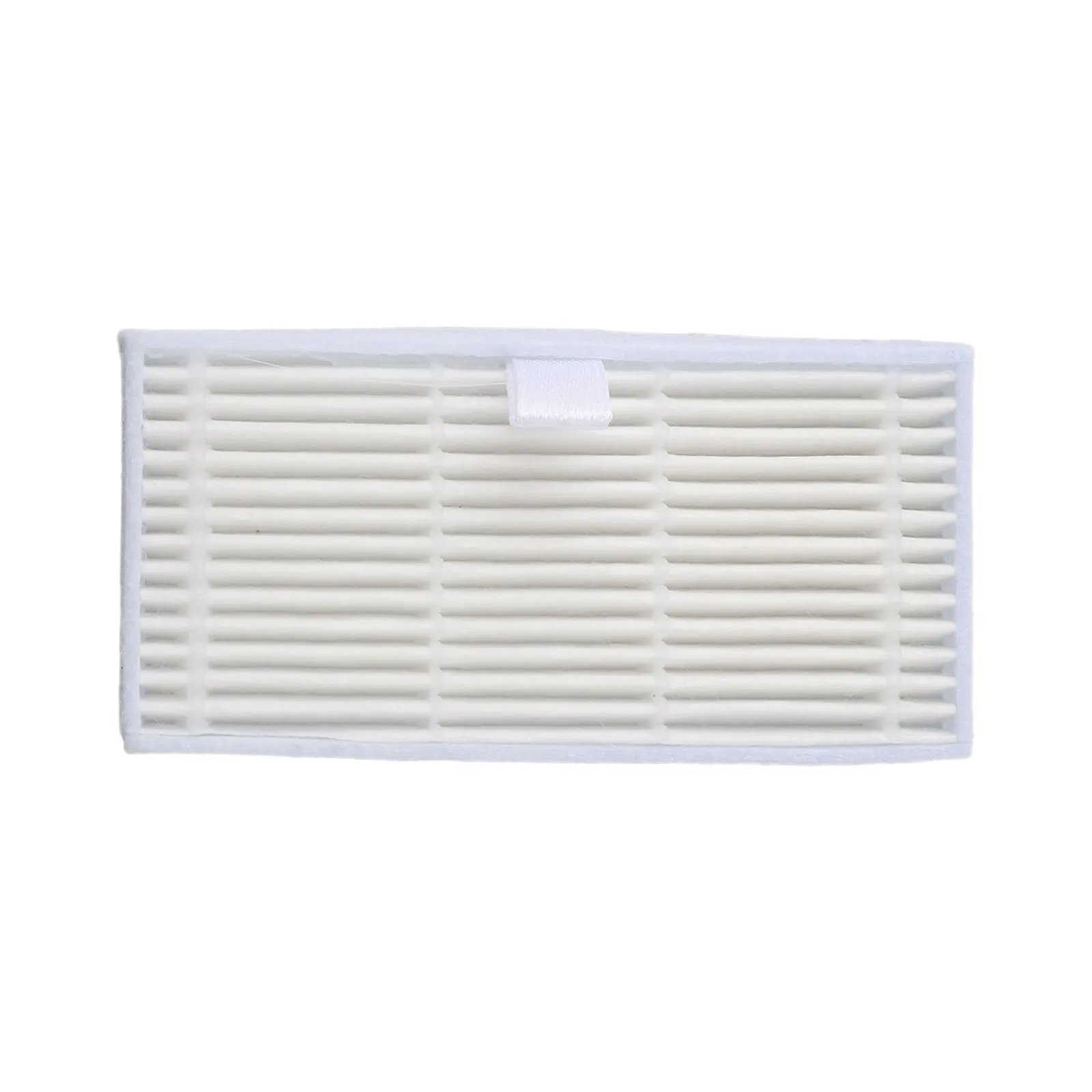

Essential Replacement Kit for eufy For Omni C20 Robot Vacuum Cleaner Main Brush with Filters Mop Cloths & Dust Bags