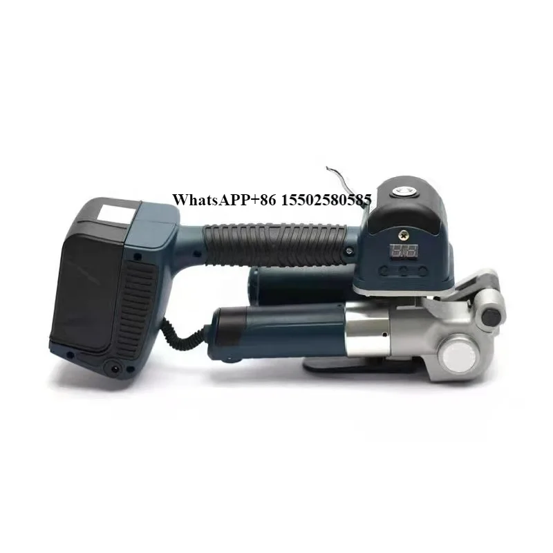 

Made in China PP Cable Band Hand Tools