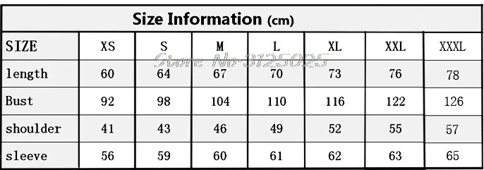 سوات دالاس قسم تكتيكات خاصة الولايات هوديي الرجال بلوزة من الصوف هودي الشارع الشهير مضحك هوديس Harajuku