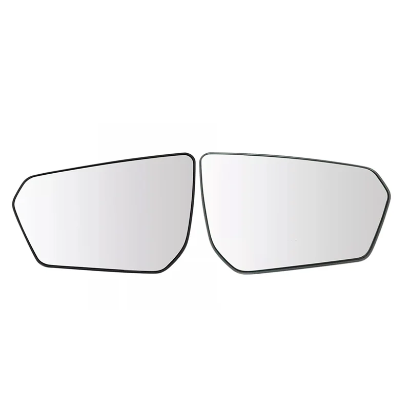 

Зеркало боковой двери, стекло с подогревом, светодиодное боковое зеркало, указатели поворота, дверное зеркало Glass-A61E