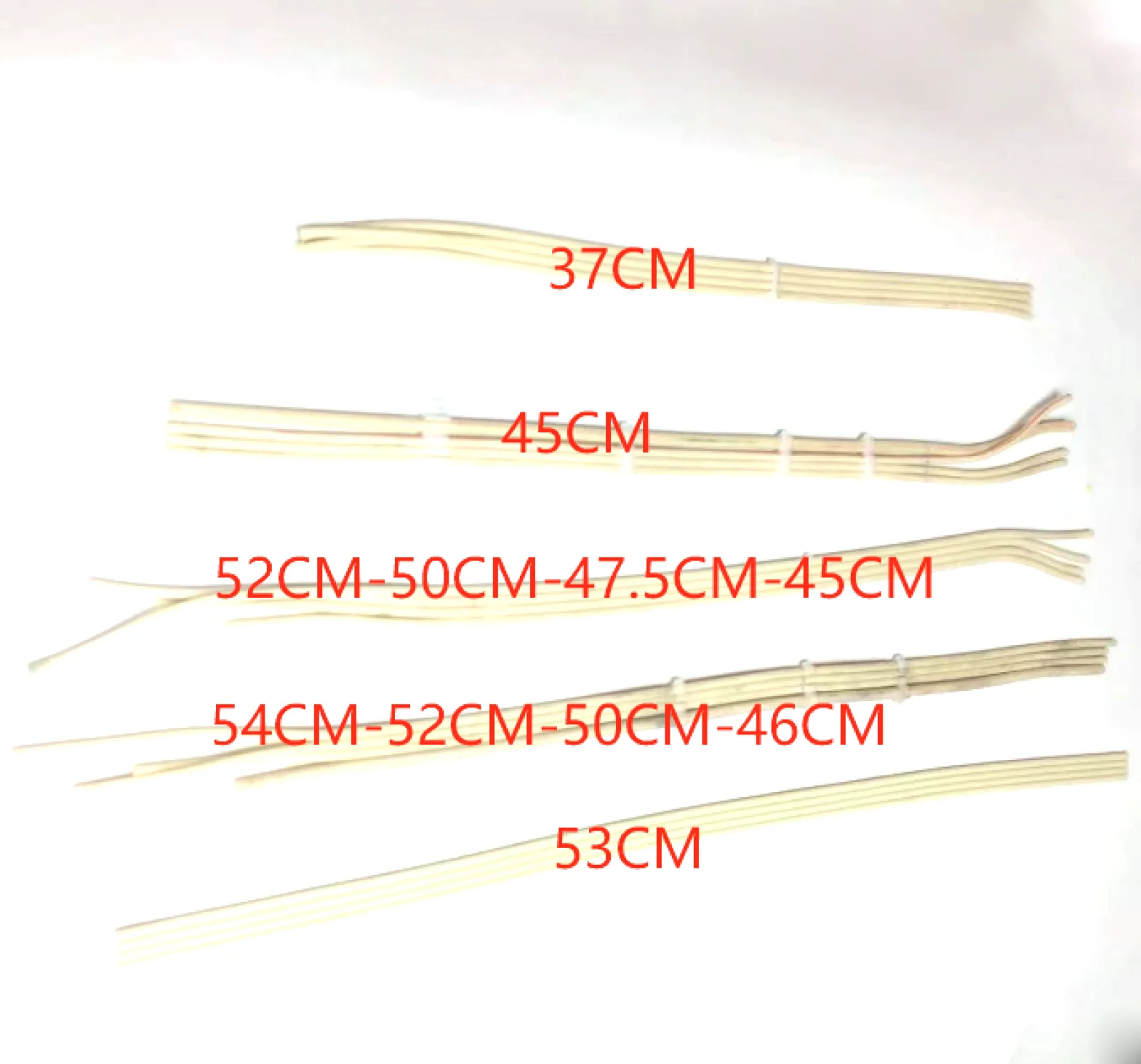 Tubo della pompa dell'inchiostro adatto per Epson ET-2710 ET-2700 ET-2711 ET-2721 ET-2750 ET-2720 ET-2712 ET-2756 ET-2751 ET-2760 ET-2715 ET-2714