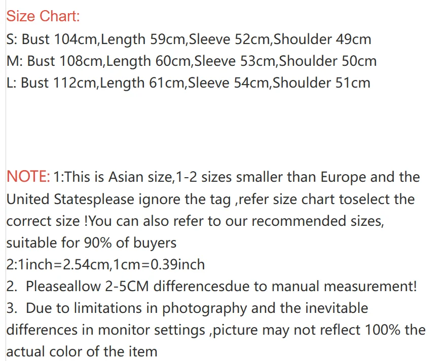 천연 투스카니 양모 양털 양면 모피 자켓 여성 더블 브레스트 리얼 모피 코트 겨울 여성 의류 2025 abrigos