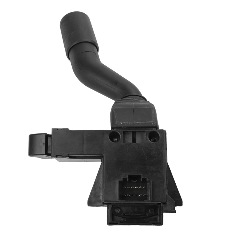 

Car Turn Signal Switch For IC International 577.55017 57755017 2585904C91 2505659C91 3587009C92 3533428C91 500493 Accessories