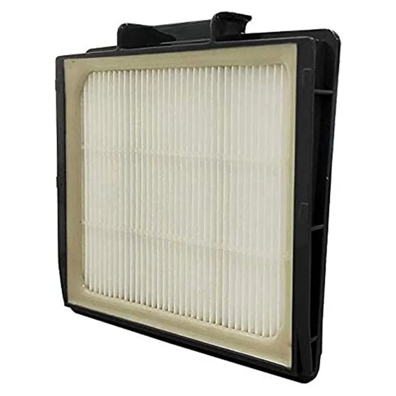 Rodillo de cepillo principal de repuesto, filtro Hepa y accesorios de cepillos laterales, piezas para Robot S87 R85 RV850 RV850BRN-A58E