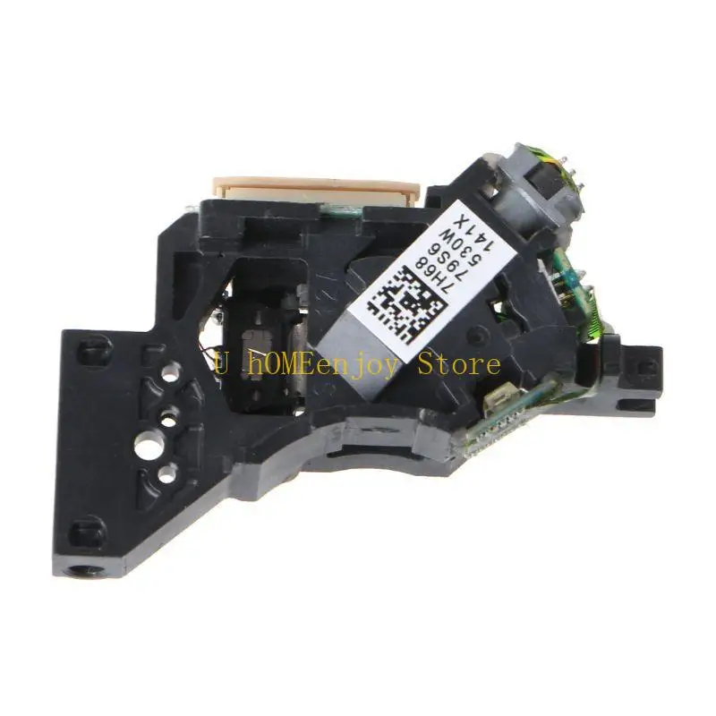 

B0KF HOP-141X 141X 14XX Драйвер Лазерная линза для тонкого оптического пикапа 360 HOP HOP-141X DVD-ридер для сменной головки