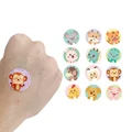 Pattern C 120pcs