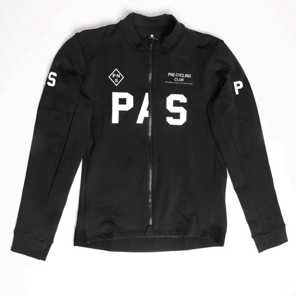 yZ[zj PNS TCNOW[W~ & HT[}t[XTCNOig MTB [h]ԃWPbg