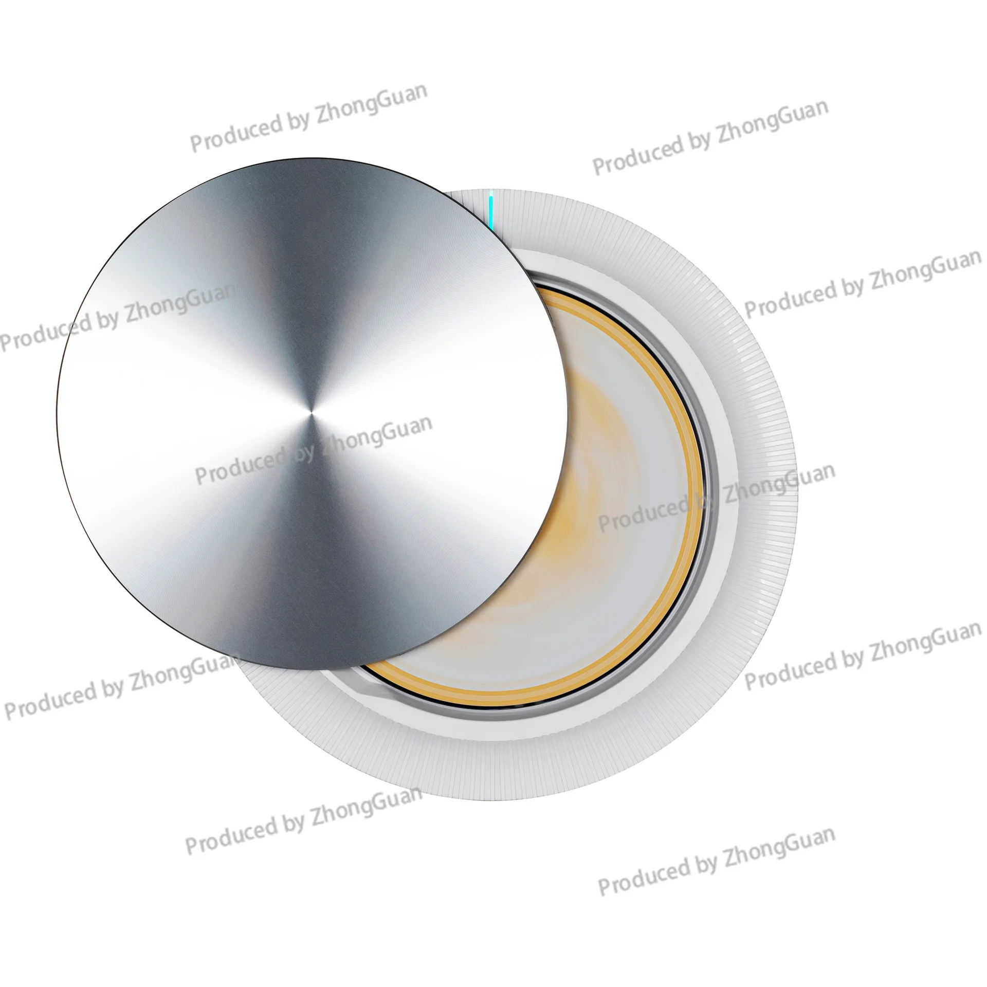 

Bluetooth CD Player High Quality Wireless Bluetooth Portable Walkman