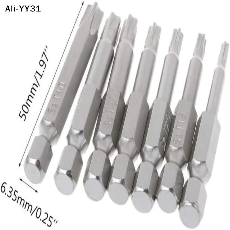 【Y3】7Pcs/Pack 2026 …