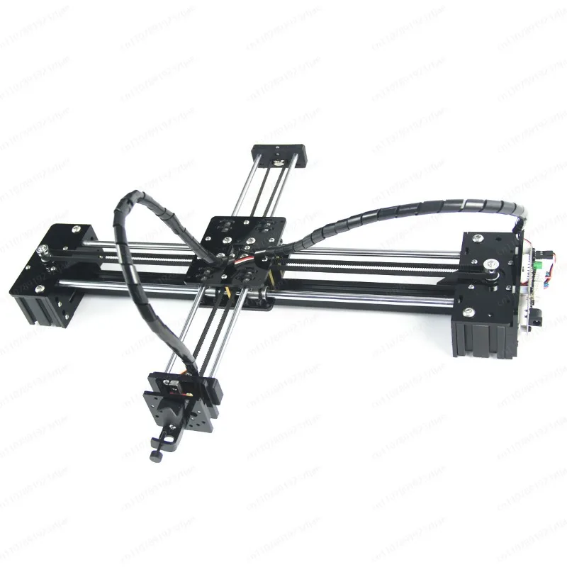DBE25 DBU21 Drawbot Kit Pen Xy Plotter Kit Drawbot A3 Writing Machine Drawing Robot That Writes Handwriting Machine