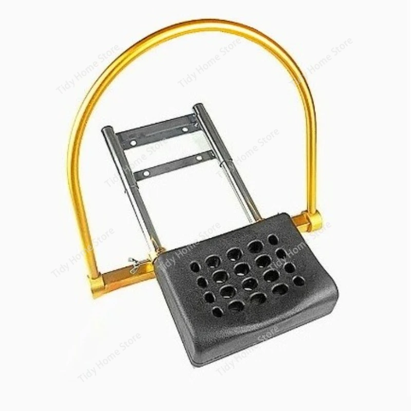 

Hair treatment water circulation accessories Shampoo bed Barber shop accessories