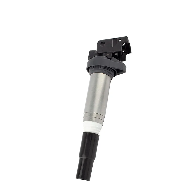 Suitable for BMW spot high-power EFI parts car ignition coils Ignition Coil OEM 12138616153